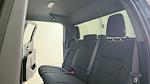 2022 Chevrolet Silverado 1500 Crew Cab 4x4 Pickup for sale #35450A - photo 24