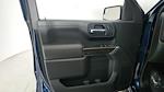 2022 Chevrolet Silverado 1500 Crew Cab 4x4 Pickup for sale #35450A - photo 26