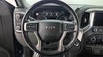 2022 Chevrolet Silverado 1500 Crew Cab 4x4 Pickup for sale #35450A - photo 28