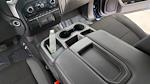 2022 Chevrolet Silverado 1500 Crew Cab 4x4 Pickup for sale #35450A - photo 30