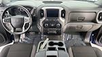 2022 Chevrolet Silverado 1500 Crew Cab 4x4 Pickup for sale #35450A - photo 32