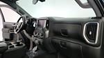 2022 Chevrolet Silverado 1500 Crew Cab 4x4 Pickup for sale #35450A - photo 34
