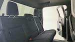 2022 Chevrolet Silverado 1500 Crew Cab 4x4 Pickup for sale #35450A - photo 36