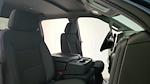 2022 Chevrolet Silverado 1500 Crew Cab 4x4 Pickup for sale #35450A - photo 37