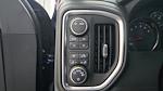 2022 Chevrolet Silverado 1500 Crew Cab 4x4 Pickup for sale #35450A - photo 38