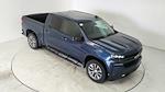 2022 Chevrolet Silverado 1500 Crew Cab 4x4 Pickup for sale #35450A - photo 39