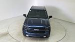 2022 Chevrolet Silverado 1500 Crew Cab 4x4 Pickup for sale #35450A - photo 40