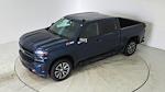2022 Chevrolet Silverado 1500 Crew Cab 4x4 Pickup for sale #35450A - photo 41