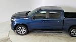 2022 Chevrolet Silverado 1500 Crew Cab 4x4 Pickup for sale #35450A - photo 42