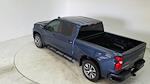 2022 Chevrolet Silverado 1500 Crew Cab 4x4 Pickup for sale #35450A - photo 43