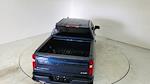 2022 Chevrolet Silverado 1500 Crew Cab 4x4 Pickup for sale #35450A - photo 44