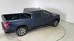 2022 Chevrolet Silverado 1500 Crew Cab 4x4 Pickup for sale #35450A - photo 45