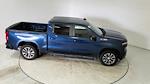 2022 Chevrolet Silverado 1500 Crew Cab 4x4 Pickup for sale #35450A - photo 46