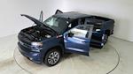 2022 Chevrolet Silverado 1500 Crew Cab 4x4 Pickup for sale #35450A - photo 48