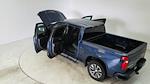 2022 Chevrolet Silverado 1500 Crew Cab 4x4 Pickup for sale #35450A - photo 49
