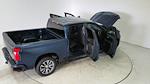 2022 Chevrolet Silverado 1500 Crew Cab 4x4 Pickup for sale #35450A - photo 50