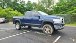 Used 2007 Dodge Ram 2500 SLT Quad Cab 4x4 Pickup for sale #35450B - photo 2