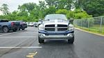 Used 2007 Dodge Ram 2500 SLT Quad Cab 4x4 Pickup for sale #35450B - photo 3