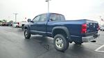 Used 2007 Dodge Ram 2500 SLT Quad Cab 4x4 Pickup for sale #35450B - photo 6