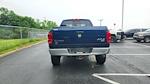 Used 2007 Dodge Ram 2500 SLT Quad Cab 4x4 Pickup for sale #35450B - photo 7