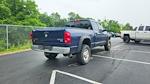 Used 2007 Dodge Ram 2500 SLT Quad Cab 4x4 Pickup for sale #35450B - photo 8