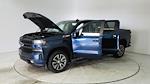 2022 Chevrolet Silverado 1500 Crew Cab 4x4 Pickup for sale #35450A - photo 19