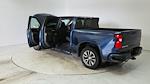 2022 Chevrolet Silverado 1500 Crew Cab 4x4 Pickup for sale #35450A - photo 21