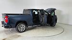2022 Chevrolet Silverado 1500 Crew Cab 4x4 Pickup for sale #35450A - photo 23