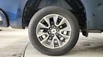 2022 Chevrolet Silverado 1500 Crew Cab 4x4 Pickup for sale #35450A - photo 25