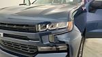 2022 Chevrolet Silverado 1500 Crew Cab 4x4 Pickup for sale #35450A - photo 27