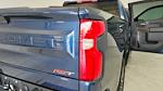 2022 Chevrolet Silverado 1500 Crew Cab 4x4 Pickup for sale #35450A - photo 29