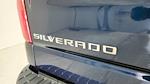 2022 Chevrolet Silverado 1500 Crew Cab 4x4 Pickup for sale #35450A - photo 33