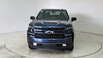 2022 Chevrolet Silverado 1500 Crew Cab 4x4 Pickup for sale #35450A - photo 4