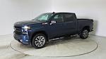 2022 Chevrolet Silverado 1500 Crew Cab 4x4 Pickup for sale #35450A - photo 6