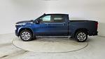 2022 Chevrolet Silverado 1500 Crew Cab 4x4 Pickup for sale #35450A - photo 8