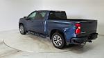 2022 Chevrolet Silverado 1500 Crew Cab 4x4 Pickup for sale #35450A - photo 10