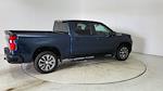 2022 Chevrolet Silverado 1500 Crew Cab 4x4 Pickup for sale #35450A - photo 13