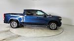 2022 Chevrolet Silverado 1500 Crew Cab 4x4 Pickup for sale #35450A - photo 15