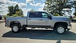 2024 Chevrolet Silverado 3500 Crew Cab 4x4, Pickup for sale #35483A - photo 61