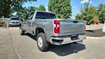 2024 Chevrolet Silverado 3500 Crew Cab 4x4, Pickup for sale #35483A - photo 64