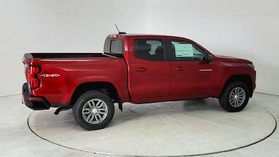 2024 Chevrolet Colorado Crew Cab 4x4 Pickup for sale #35590R - photo 2