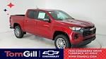 2024 Chevrolet Colorado Crew Cab 4x4 Pickup for sale #35590R - photo 1
