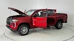 2024 Chevrolet Colorado Crew Cab 4x4 Pickup for sale #35590R - photo 19
