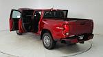 2024 Chevrolet Colorado Crew Cab 4x4 Pickup for sale #35590R - photo 21