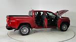 2024 Chevrolet Colorado Crew Cab 4x4 Pickup for sale #35590R - photo 23