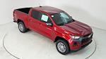 2024 Chevrolet Colorado Crew Cab 4x4 Pickup for sale #35590R - photo 25