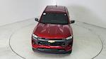 2024 Chevrolet Colorado Crew Cab 4x4 Pickup for sale #35590R - photo 27