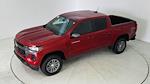 2024 Chevrolet Colorado Crew Cab 4x4 Pickup for sale #35590R - photo 29