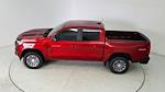 2024 Chevrolet Colorado Crew Cab 4x4 Pickup for sale #35590R - photo 31