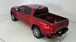 2024 Chevrolet Colorado Crew Cab 4x4 Pickup for sale #35590R - photo 33